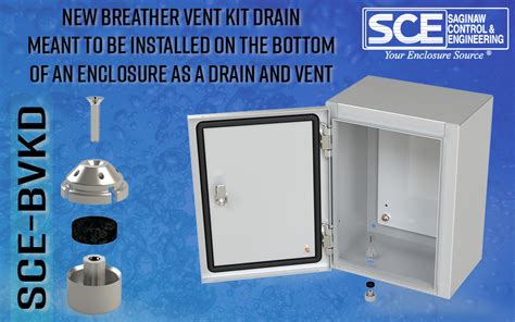 junction box condensation vent|condensation in outdoor enclosures.